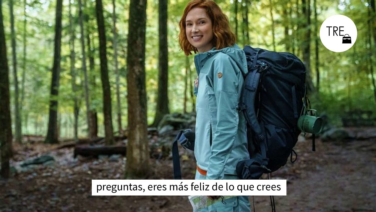 Si puedes responder “sí” de forma honesta a estas siete preguntas, eres más feliz de lo crees