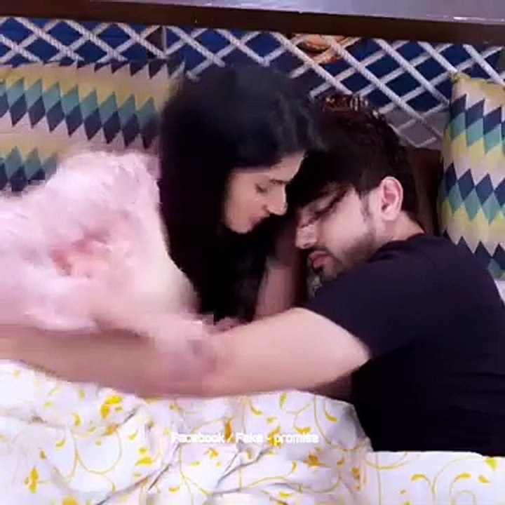 Best scene 💝💝💝💝💝💝