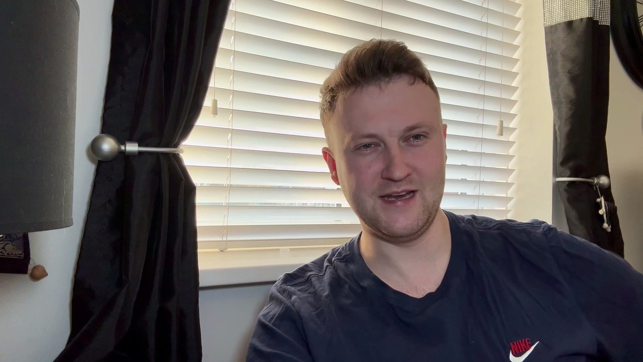 Newcastle United vs Arsenal preview & January transfer frustration