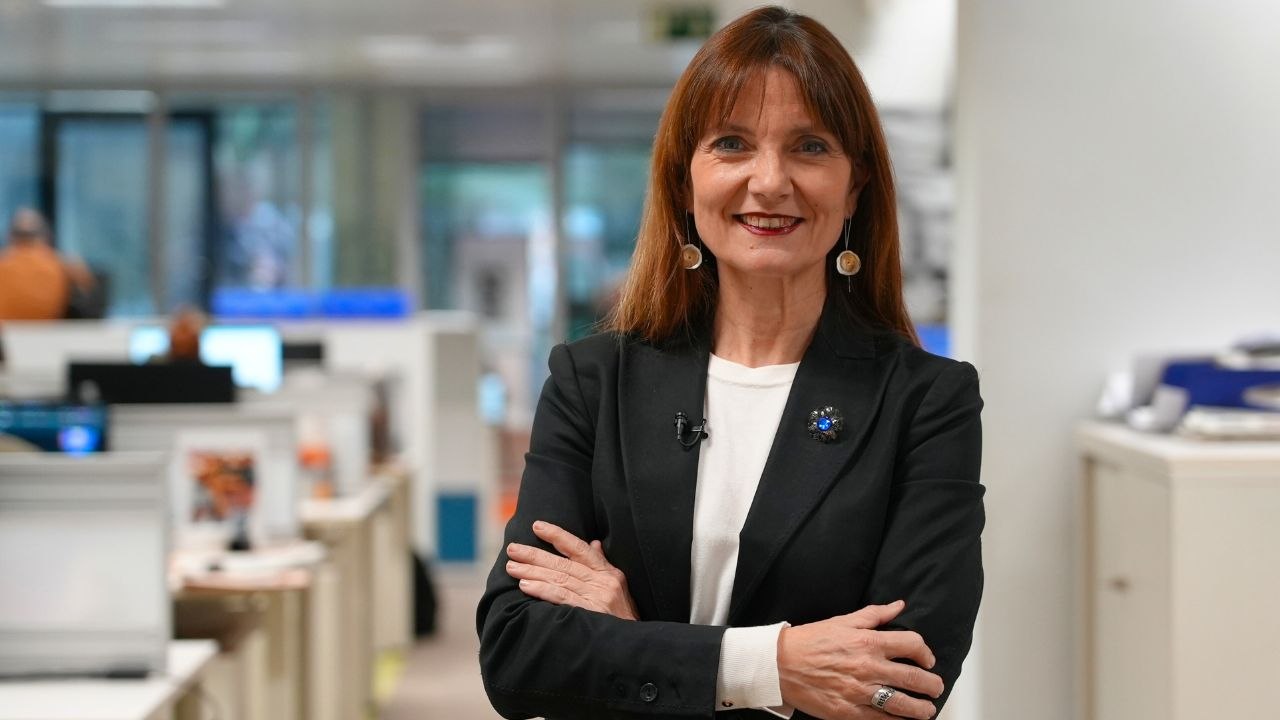 Máximo histórico del Ibex con dividendos, ¿qué valores rentan más?