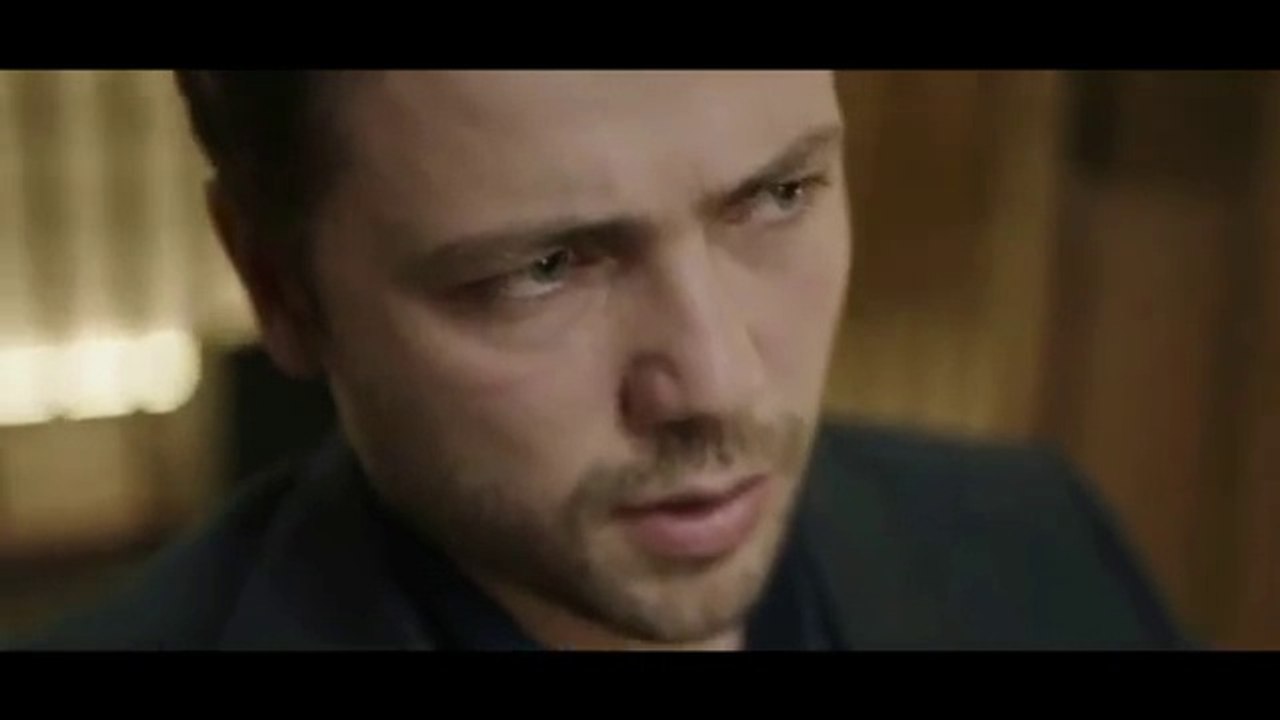 Teşkilat 131. Bölüm 1. Fragman