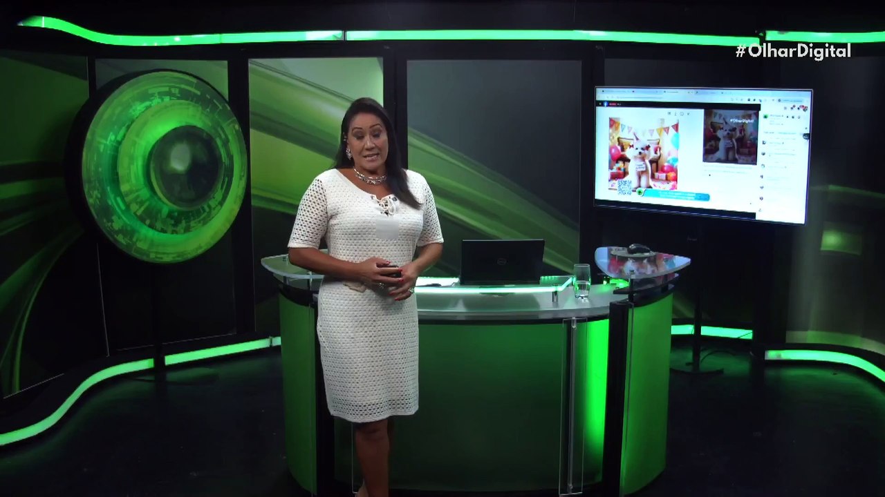 Sam Altman alerta: OpenAI estaria no “lado errado da história”