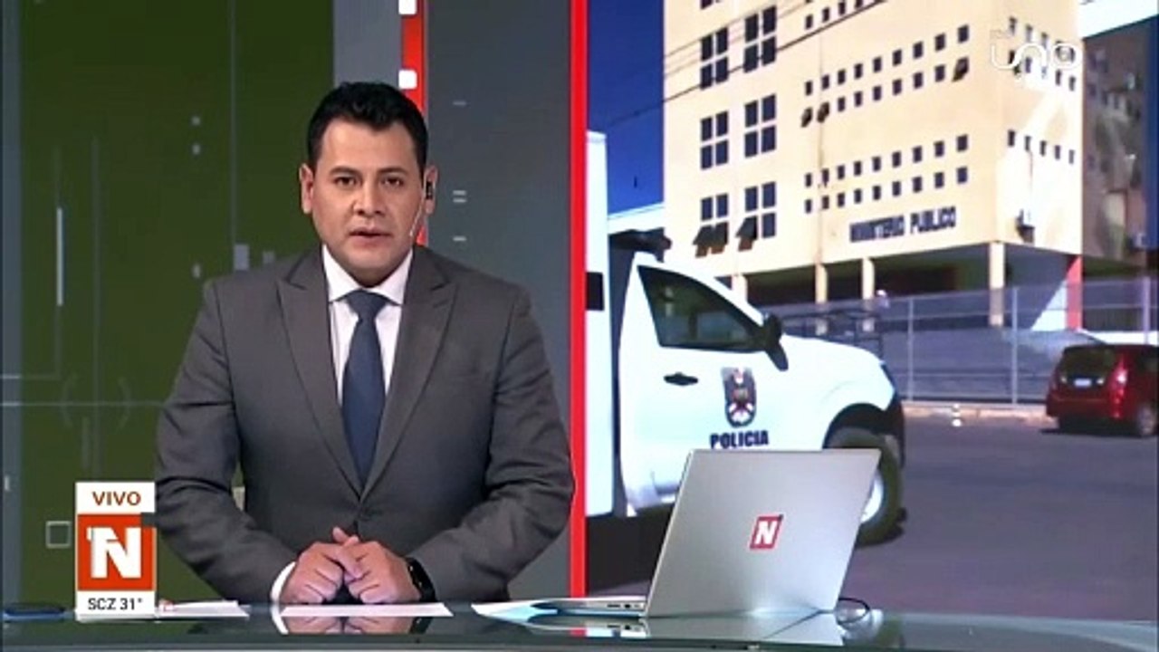 Feminicidios en Cochabamba