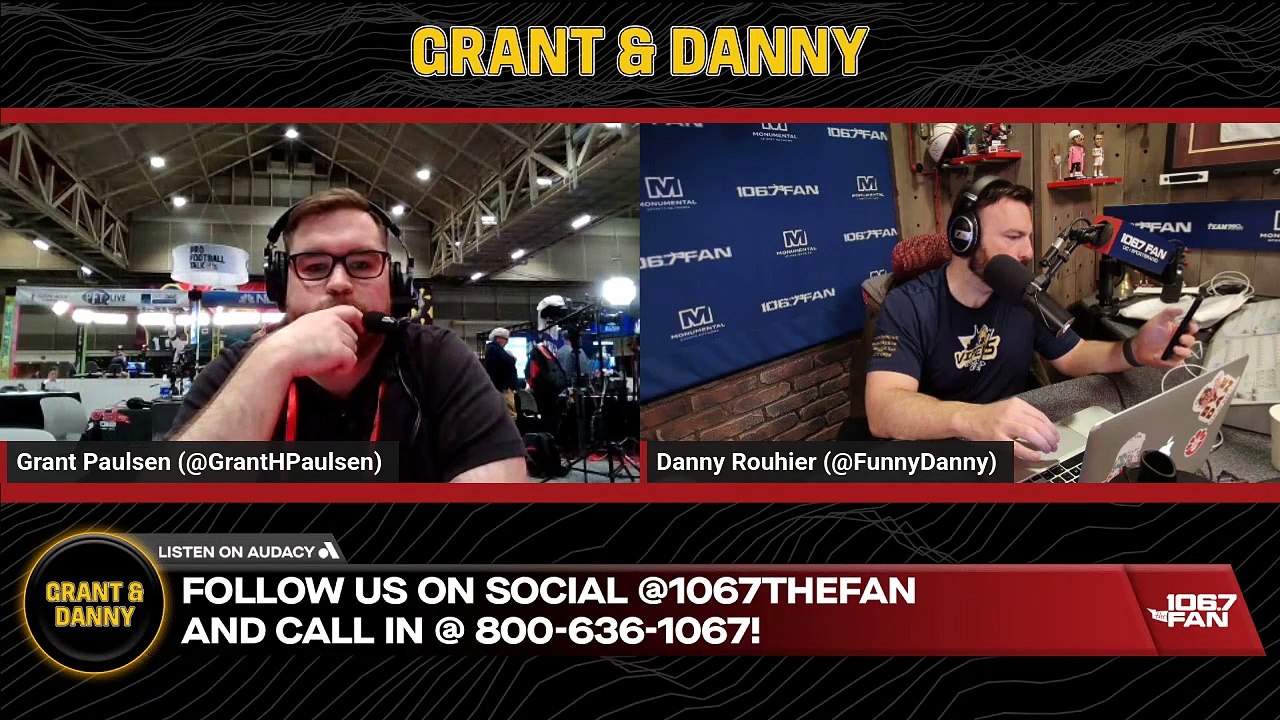 It Might Not Be RFK Stadium Or Bust For Josh Harris & The Commanders