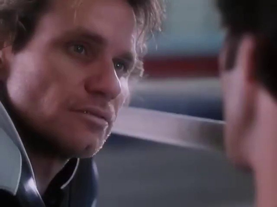 To Be The Best (1993)  Action Martial Arts