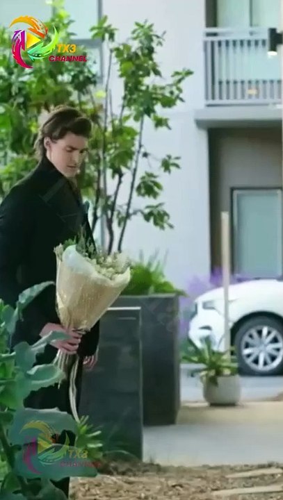 Hello again my love | Full Movie Billionaire, Short Drama