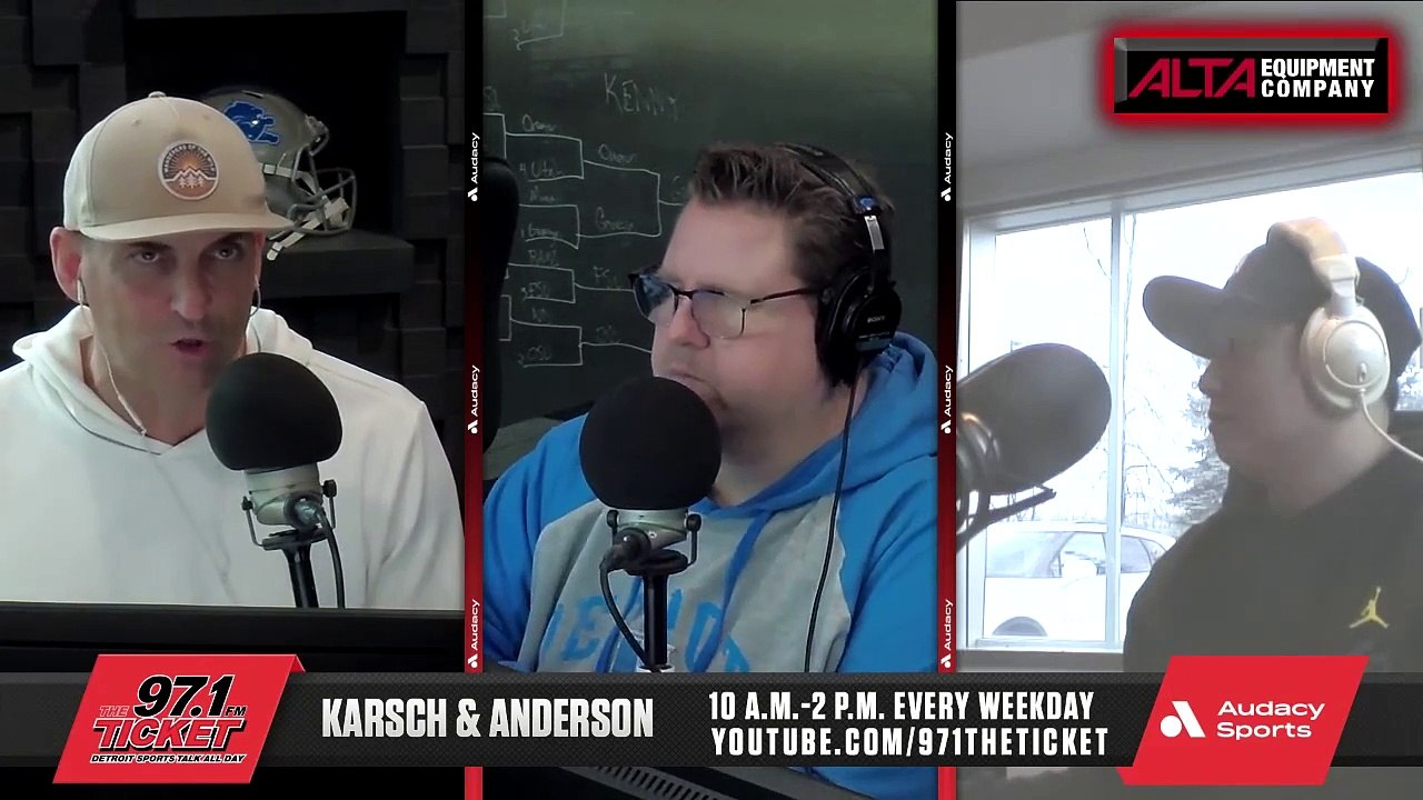 What Would You Give Up For Myles Garrett?