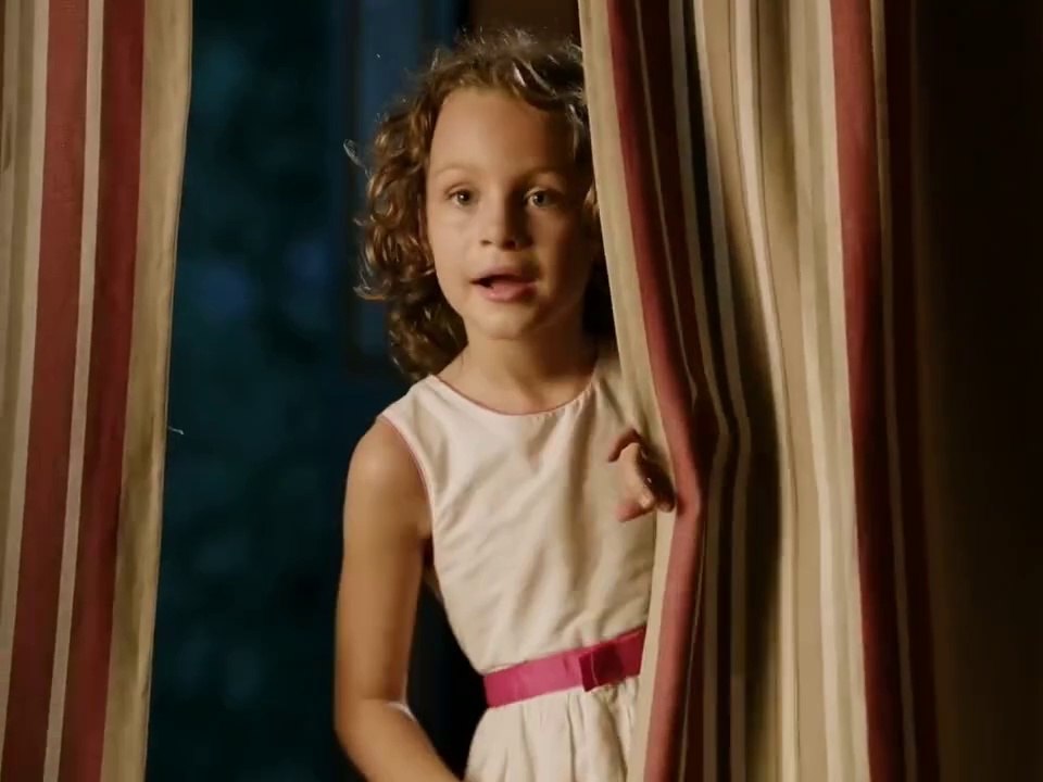 South Indian Emotional Movie Clip | Hindi Dubbed | Must Watch 🎬