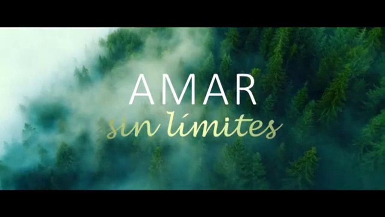 66. ❤️ Amar.Sin.Limites❤️ (Hudutsuz Sevda) Capítulo 66 Audio Español HD ❤️ Deniz Can Aktaş y Miray Daner Serie Turca