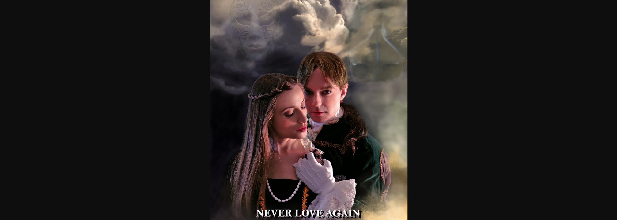 I will never love again | Full Movie Billionaire, Short Drama