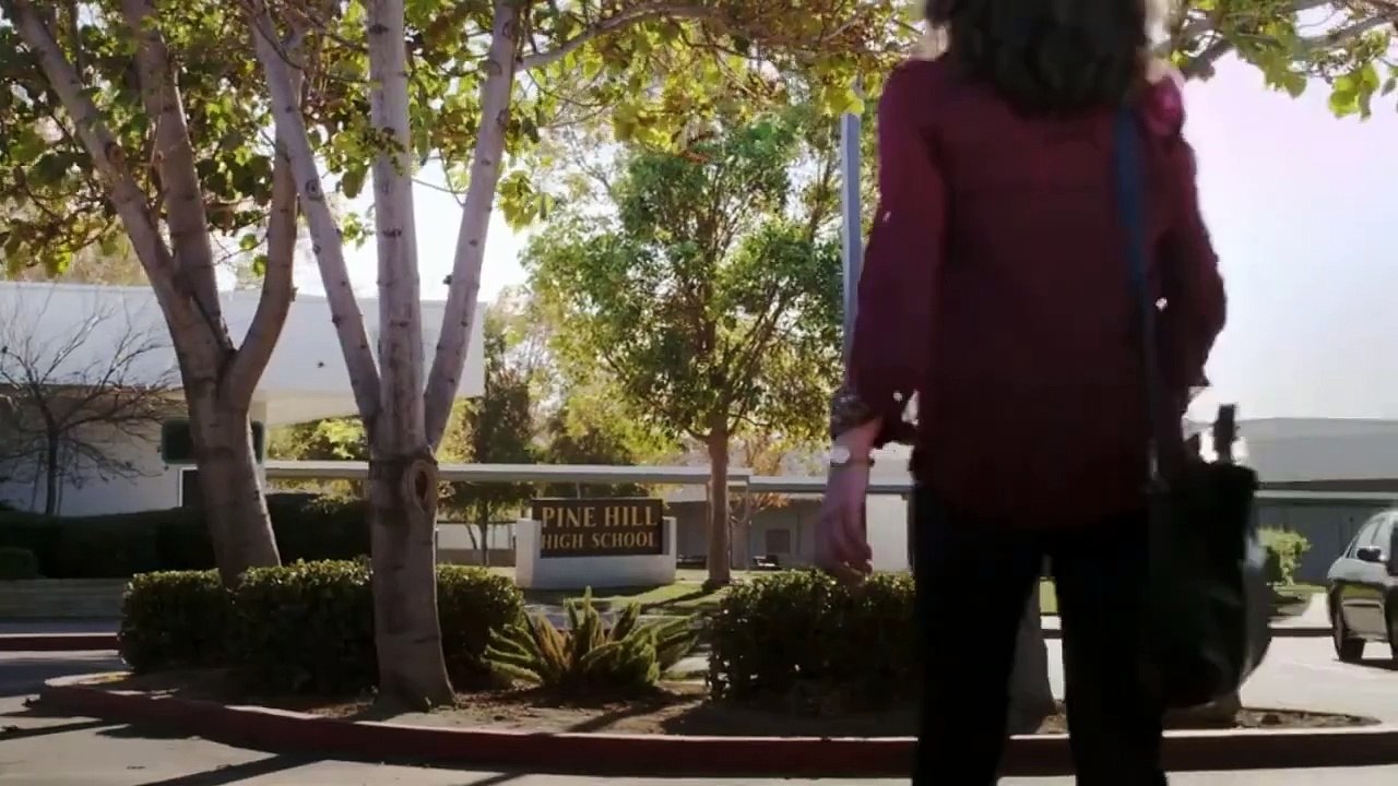 New Hallmark movie 2025 - Valentine Movie 2025- Romance Valentine Movie 2025 (8)