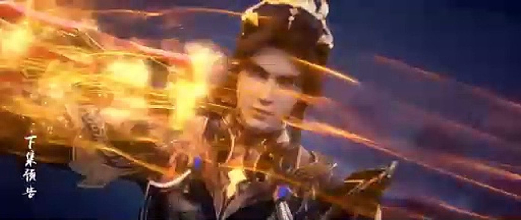 Stellar transformations season 6 preview 💥💥💥