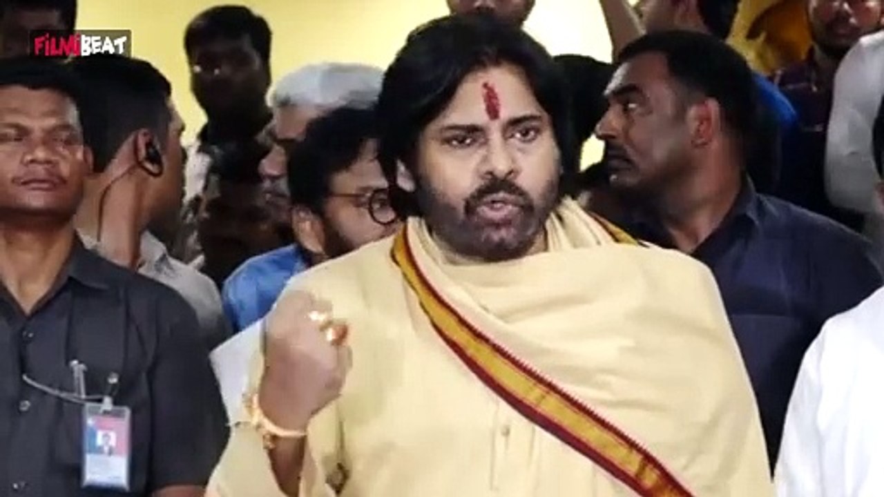 Mahesh Babu ఆ సినిమాకు డబ్బు తీసుకోలేదు Pawan Kalyan ఏకంగా మూడేళ్లు వేస్ట్ చేశాడు| FilmiBeat Telugu