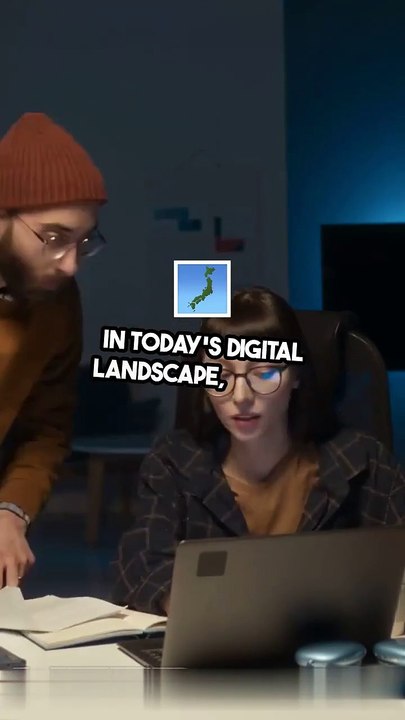 Unlocking Security Threat Sharing Secrets