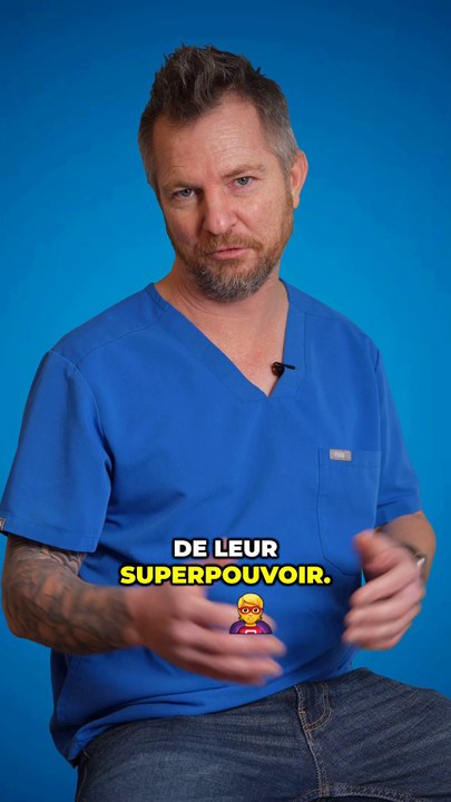 Vrai ou Faux sur les animaux !