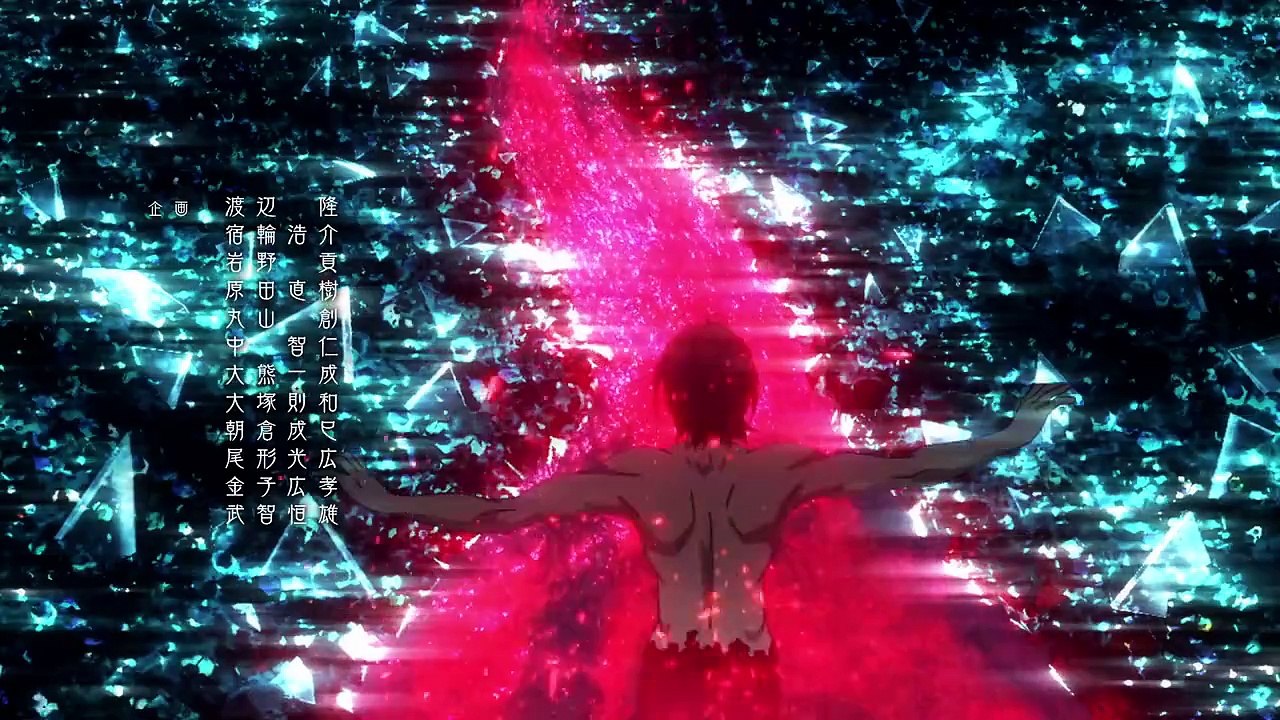 SAIKYOU NO SHIENSHOKU WAJUTSUSHI DE ARU ORE WA SEKAI SAIKYOU CLAN WO SHITAGAERU EP 8