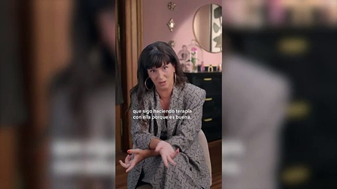 La segunda temporada de Envidiosa ya está disponible en Netflix