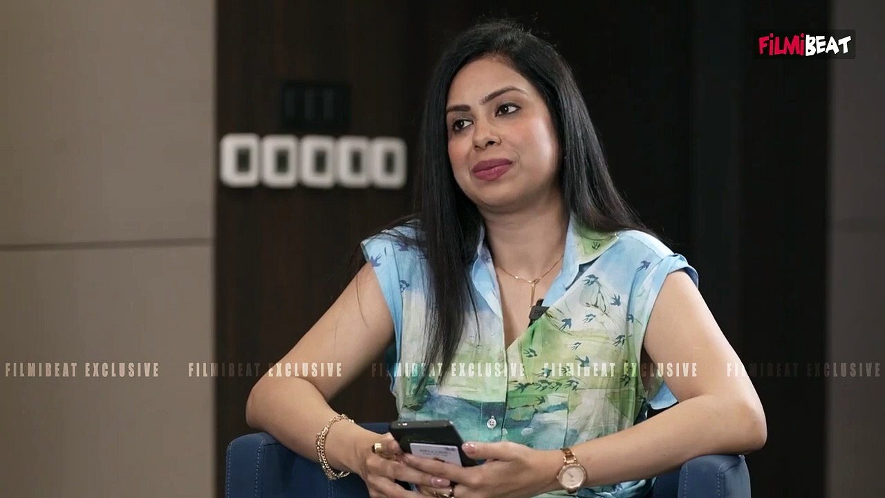 'എമ്പുരാൻ പാൻ ഇന്ത്യൻ റിലീസാക്കുക എന്നത് എന്റെ ആഗ്രഹം' | Prithviraj Sukumaran Interview | Empuraan