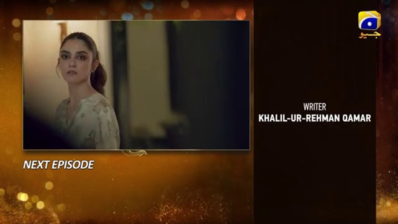 Sunn Mere Dil Episode 37 Teaser 5th_February_2025_-_Har_Pal_Geo(360p)