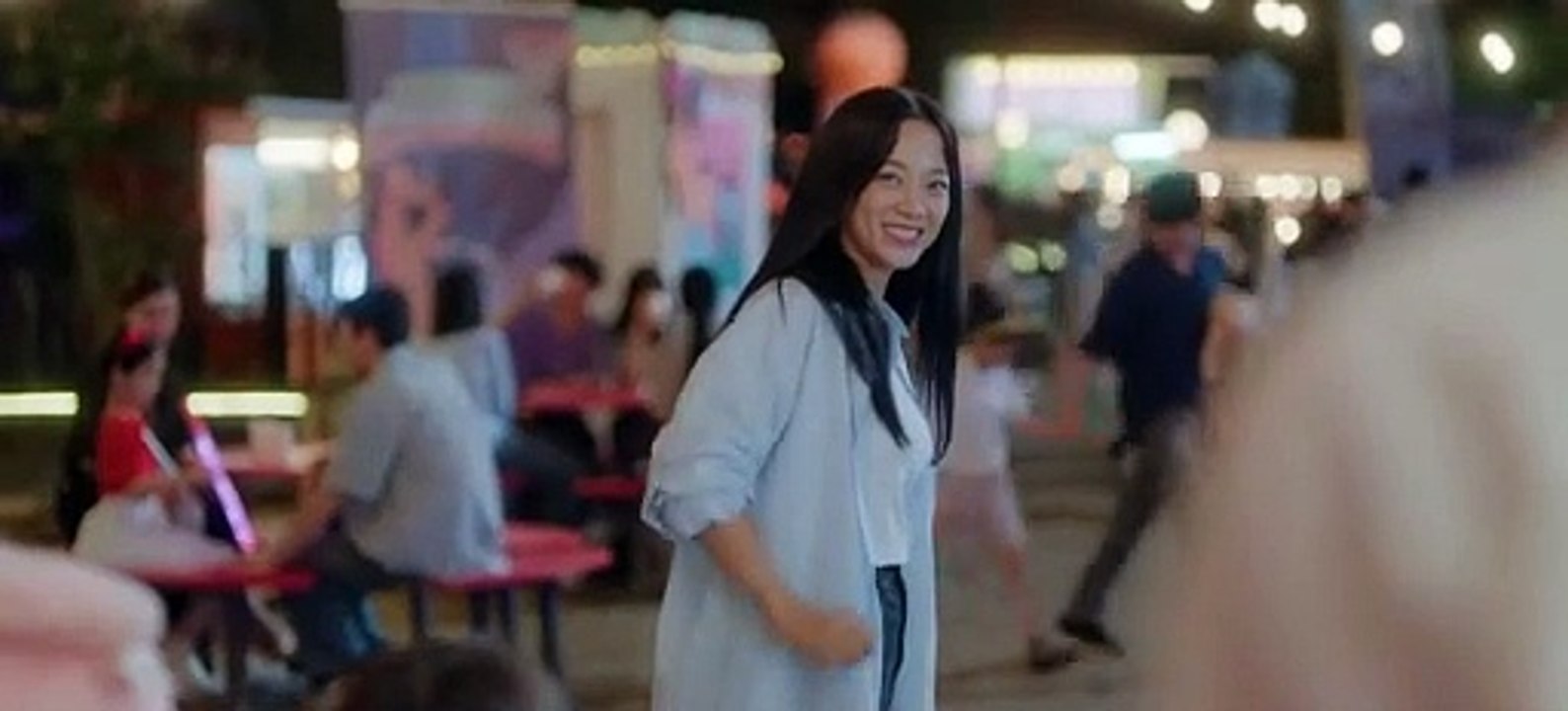 Brewing Love 2024 Episode 2 English Sub