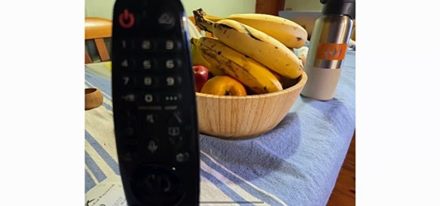 Editor mágico con IA del Samsung Galaxy S25