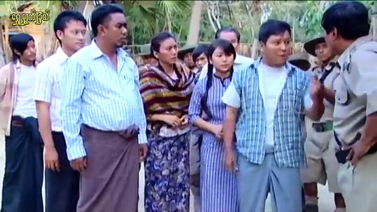 အပယ်ခံအကျည်းတန် နေထူးနိုင်၊ မေကဗျာ၊ နေထူးအောင်၊ ဇော်ထွန်း