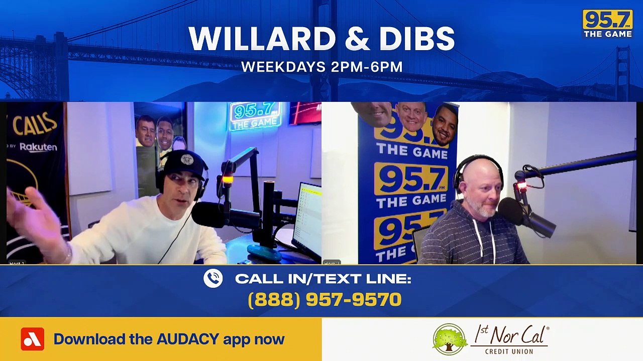 BREAKING: Jimmy Butler