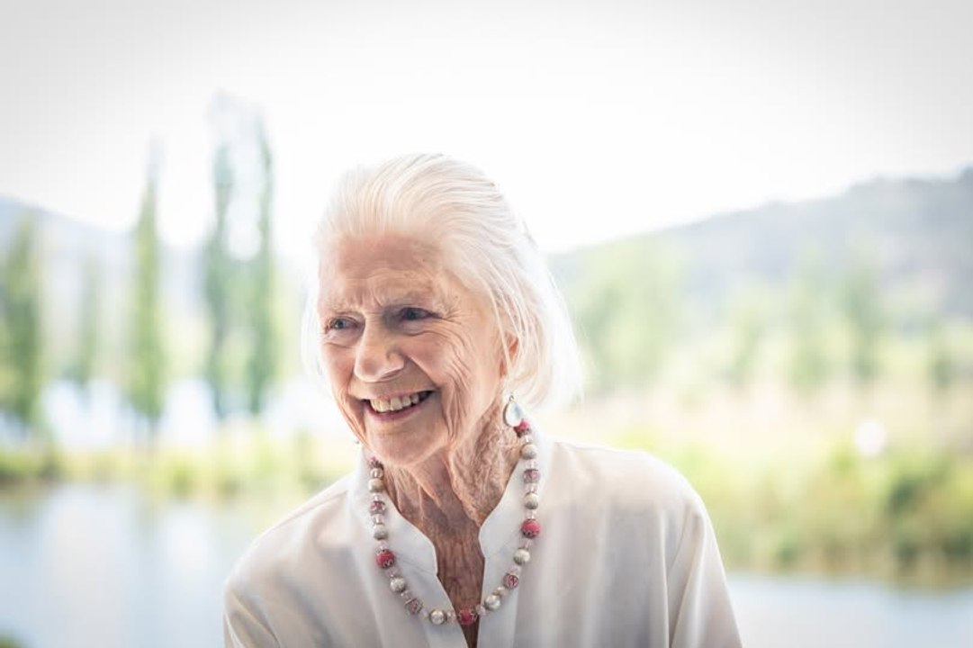 A rich family history in Canberra