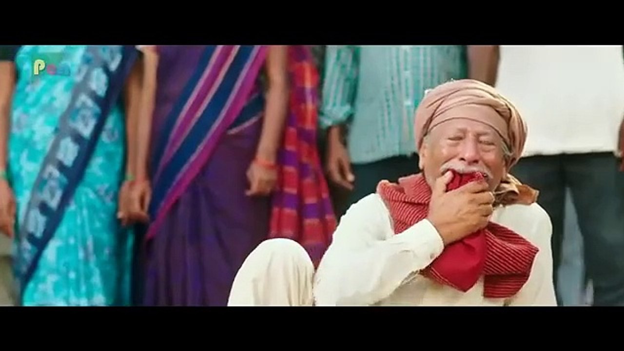 Epic Fight Scenes That Will Blow Your Mind 💥