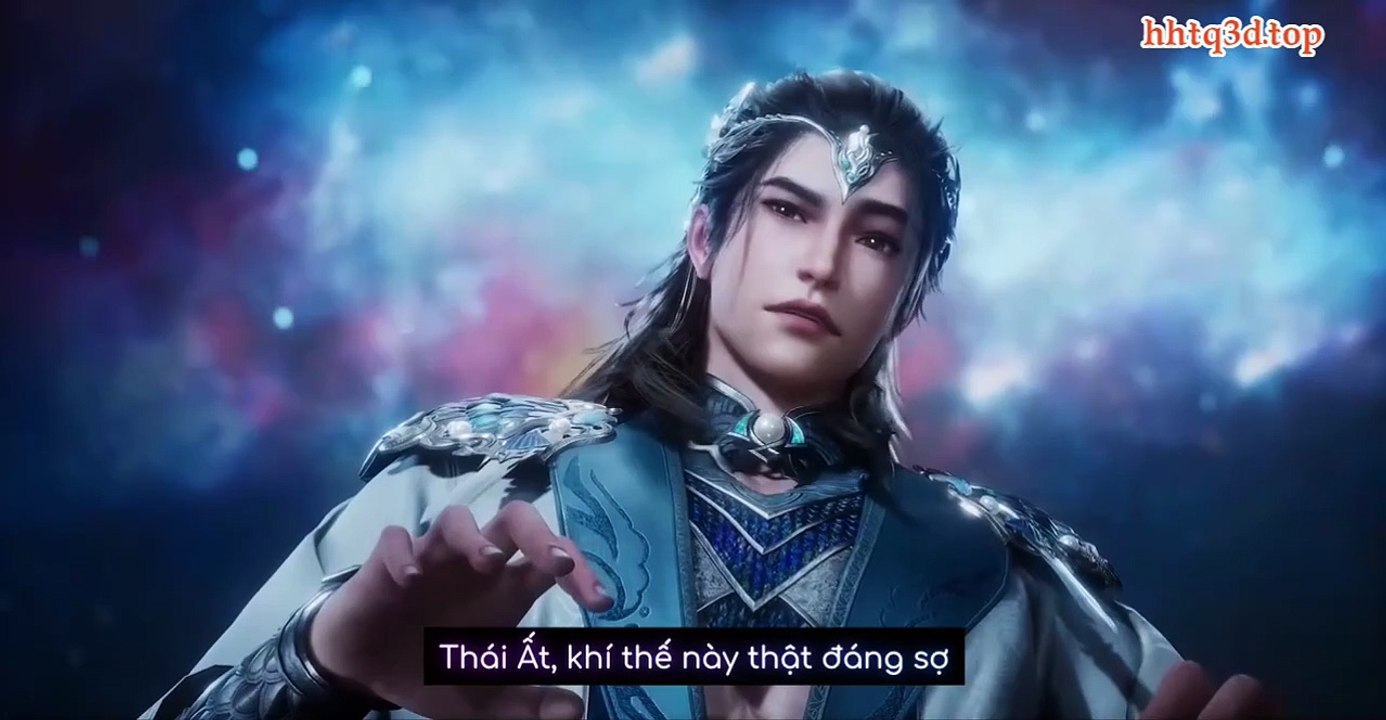 Sư Huynh A Sư Huynh Tập 75 Vietsub