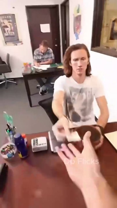 New Magic Tricks 🤯 Magic Tricks 🤯🔥