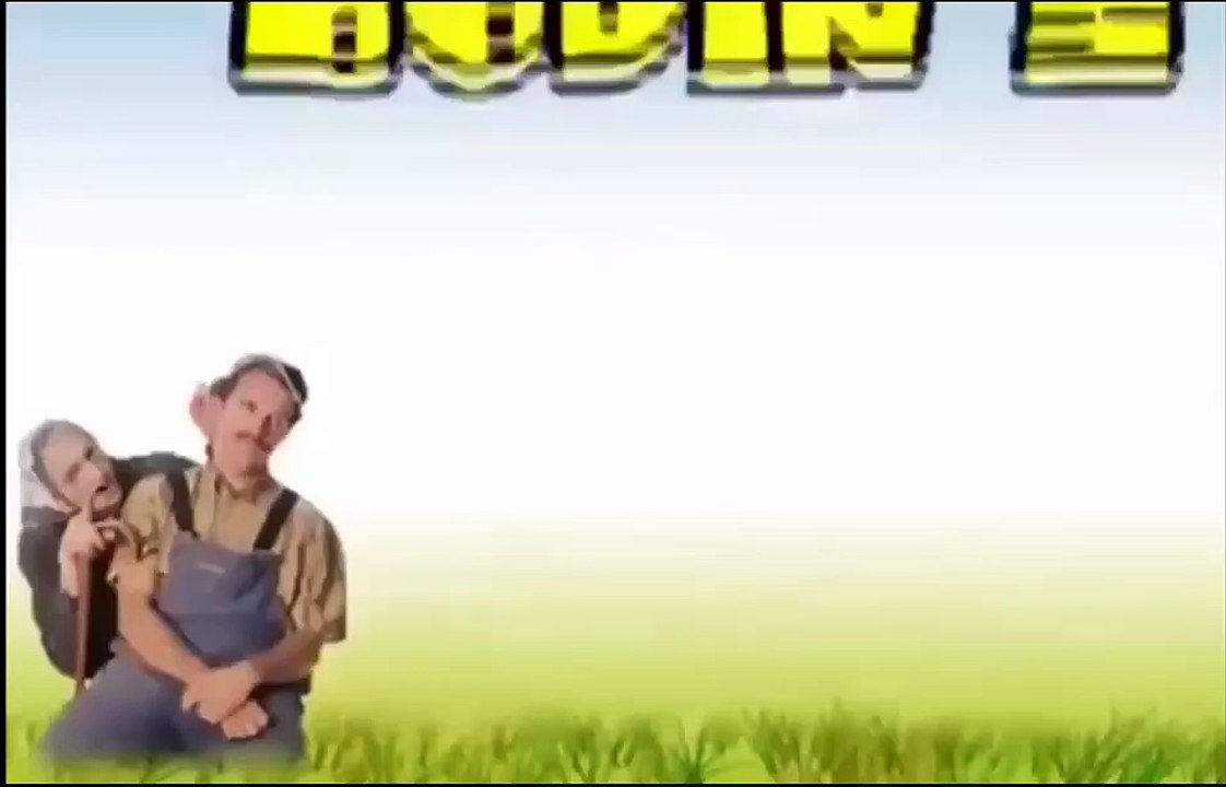 les Bodin's le meilleure (French)