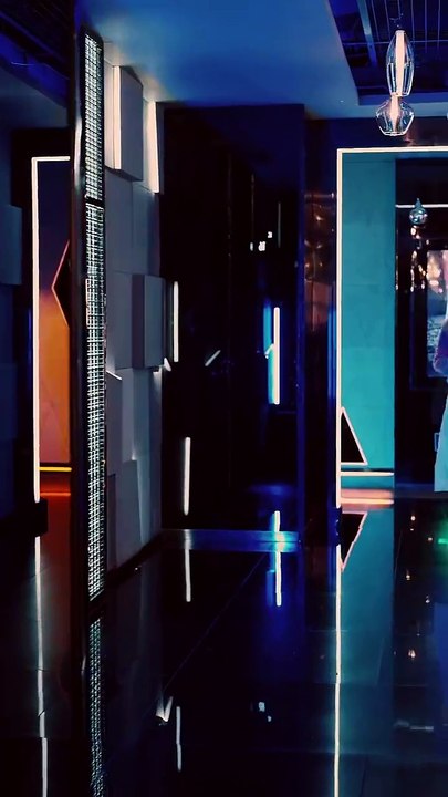 【最新短剧合集】 曹天恺＆秦天爱 -团宠千金大小姐她过分野