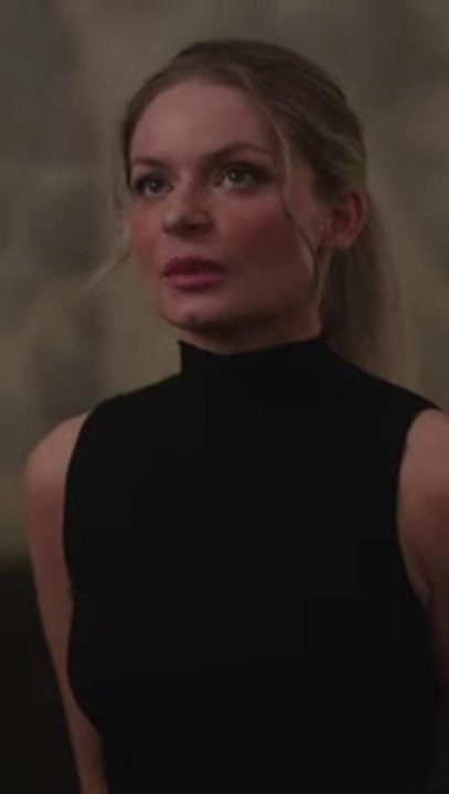 My husband is cheating on me Full Movie