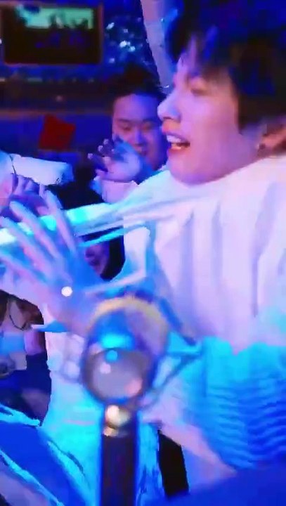 Kembali Ke Pelukan Mantan | Back To Ex's Embrace | Drama China | SUB INDO