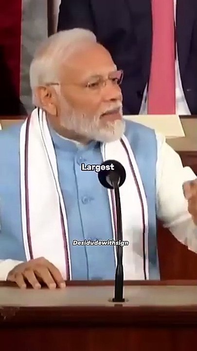 Superpower India 🇮🇳🔥 #india #hindu #shorts