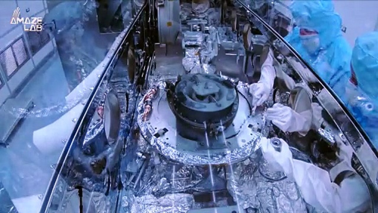 Here’s What Would Happen if Asteroid Bennu Collided With Earth