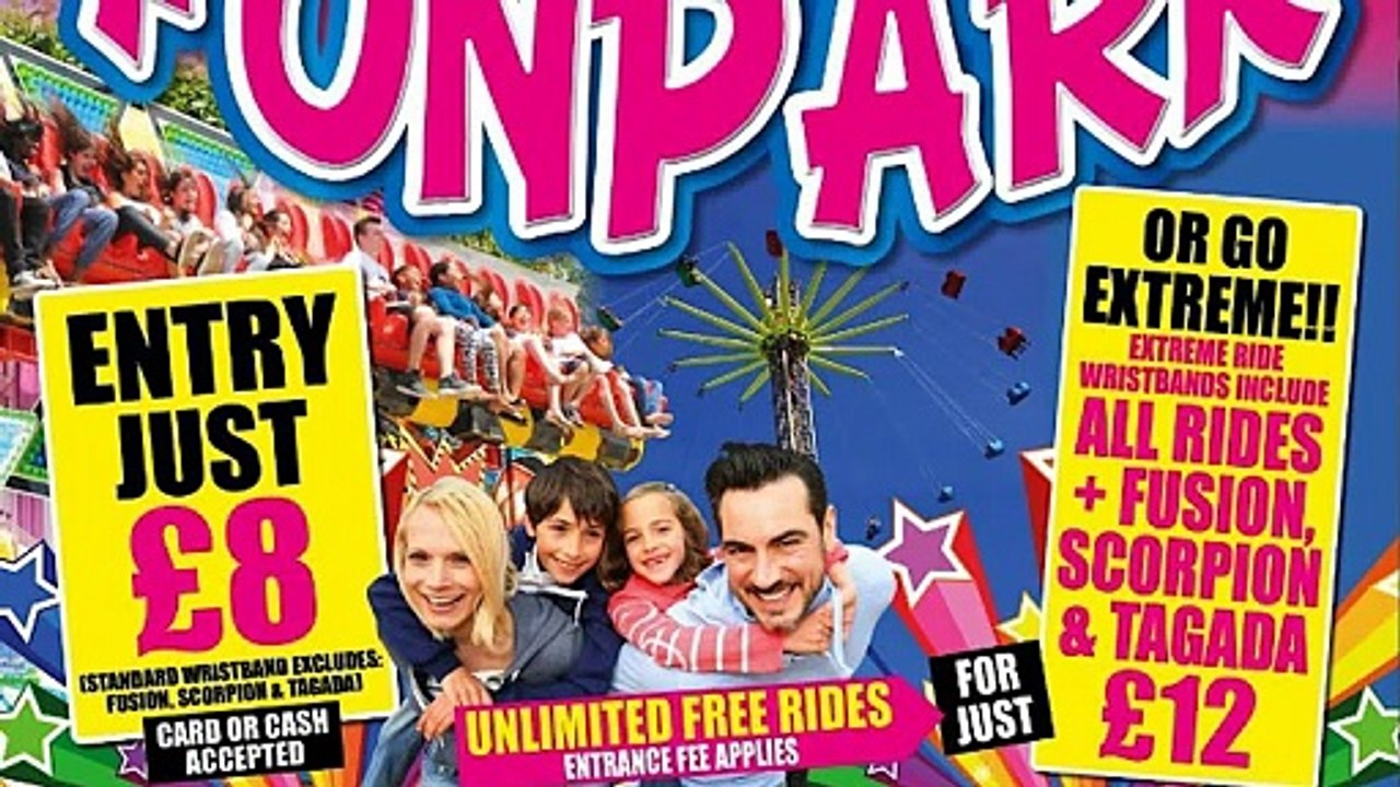 5 things to do next week (10/2- 16/2)