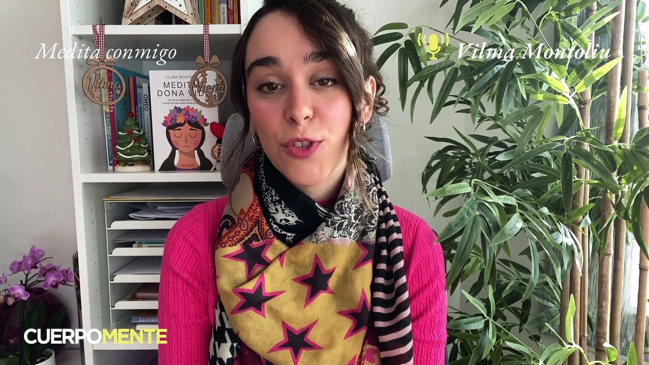 Meditacíon guiada de Marco Aurelio para tener una actitud estoica ante la vida