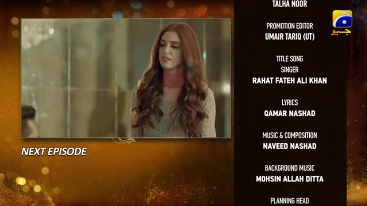 Sunn Mere Dil Episode 38 Teaser 6th_February_2025_-_Har_Pal_Geo(360p)