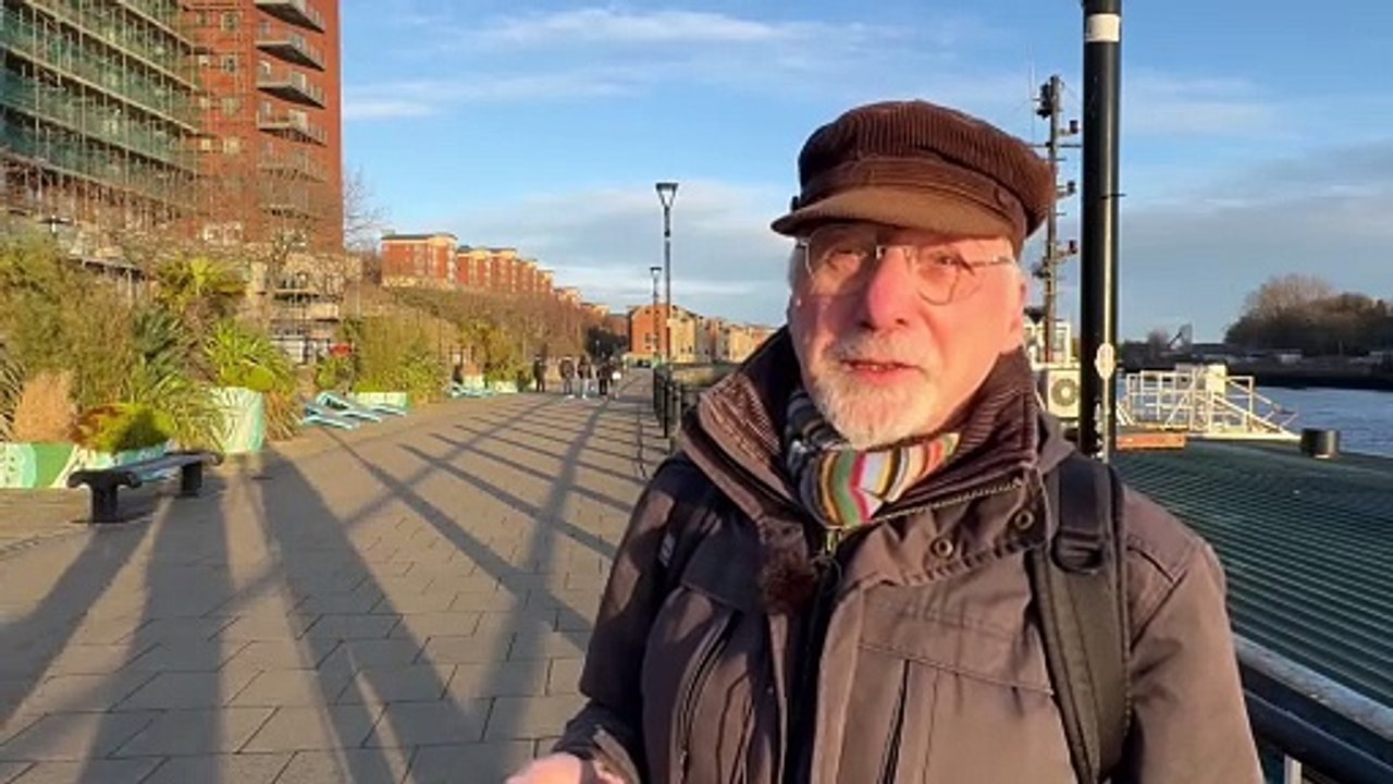 Term Time Holidays for Families