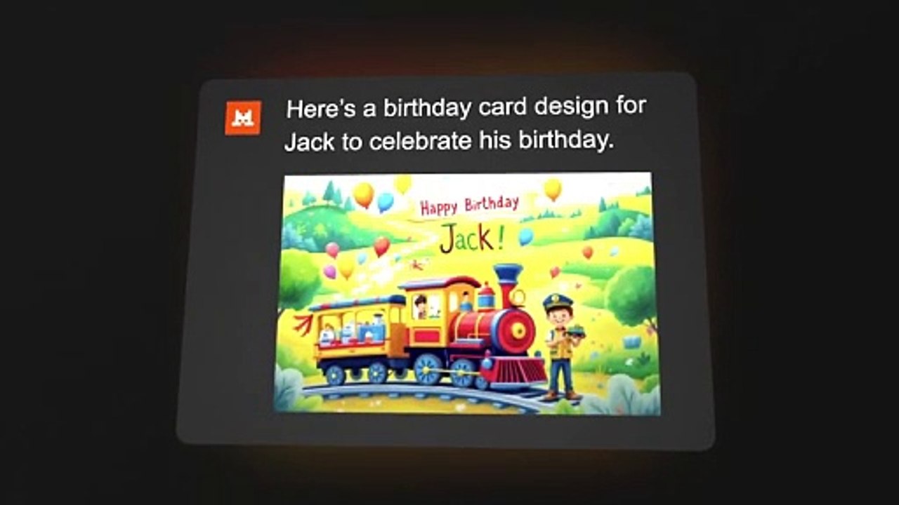 El nuevo Le Chat es el ChatGPT europeo