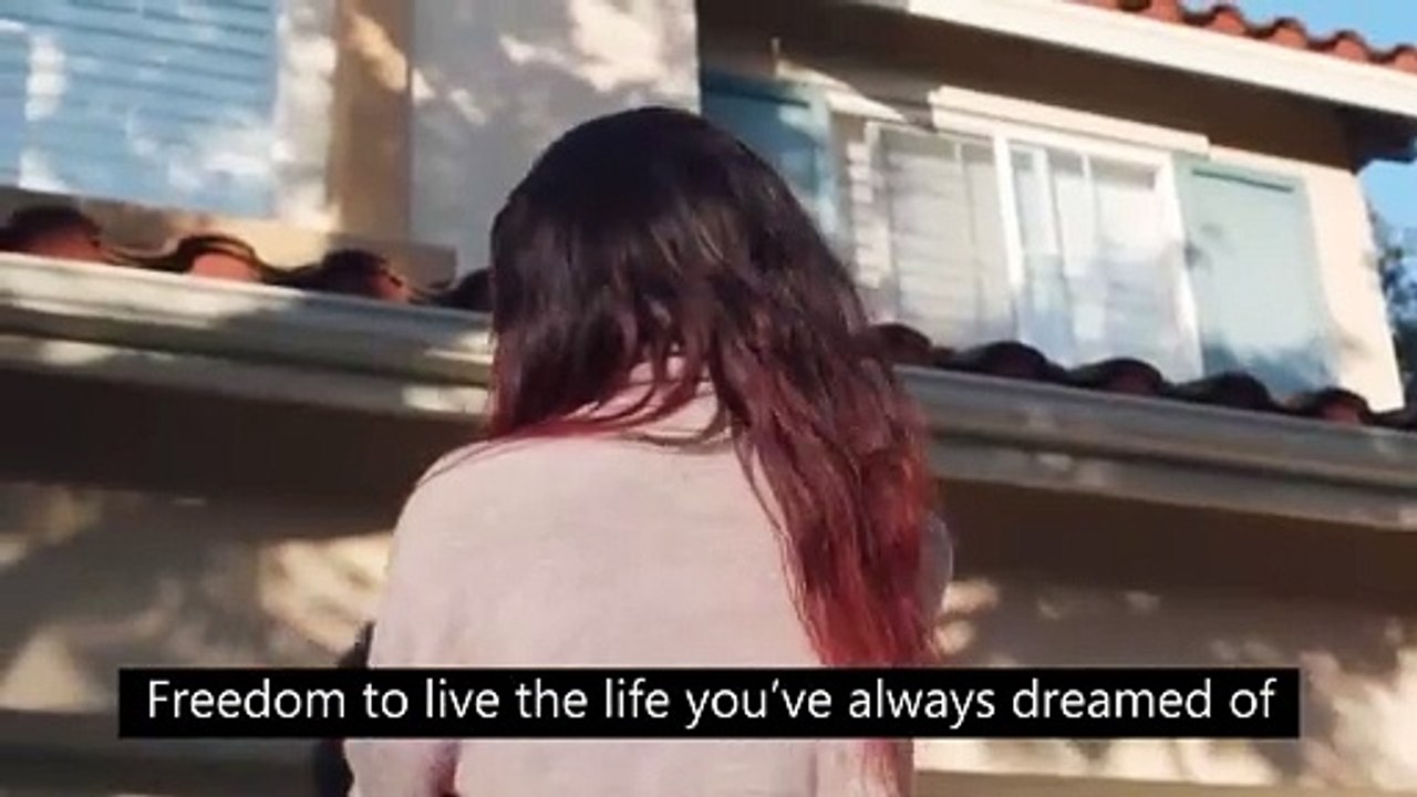 🚨 $500 Google Payday _ Copy & Paste AI System EXPOSED! (No Skills Needed) 🚀