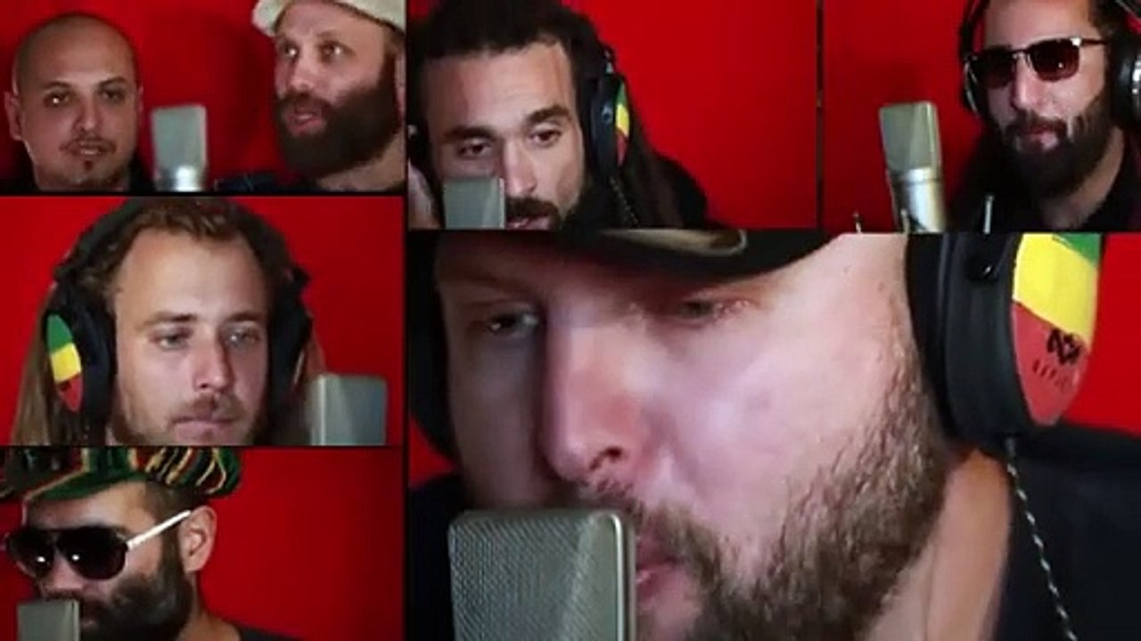 bob marley birthday | bob marley