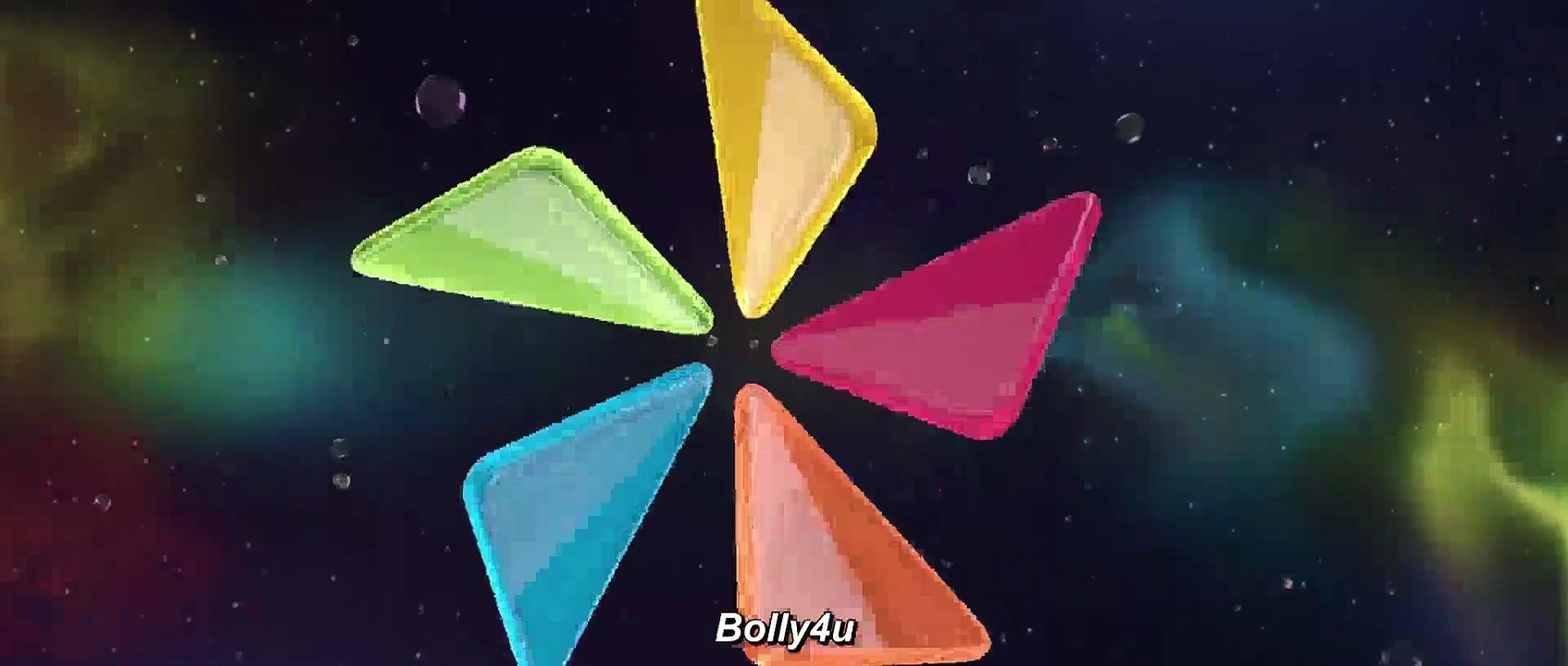 SOLO LIVING New korean action and thriller movie in hindi dubbed