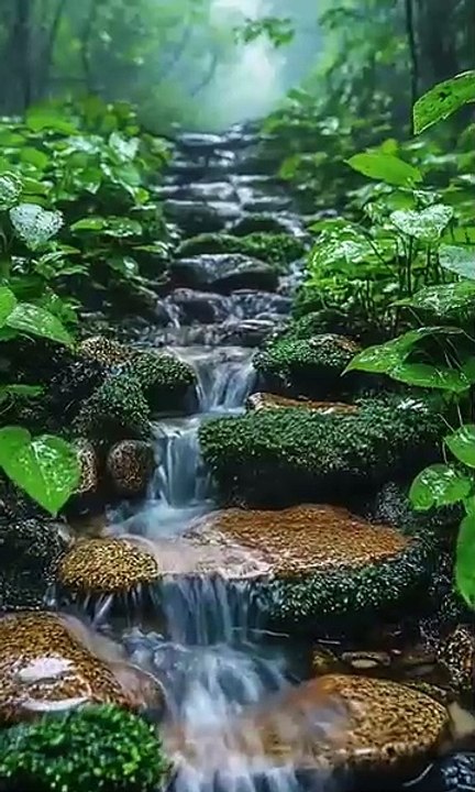 Beautiful place on earth 🌎