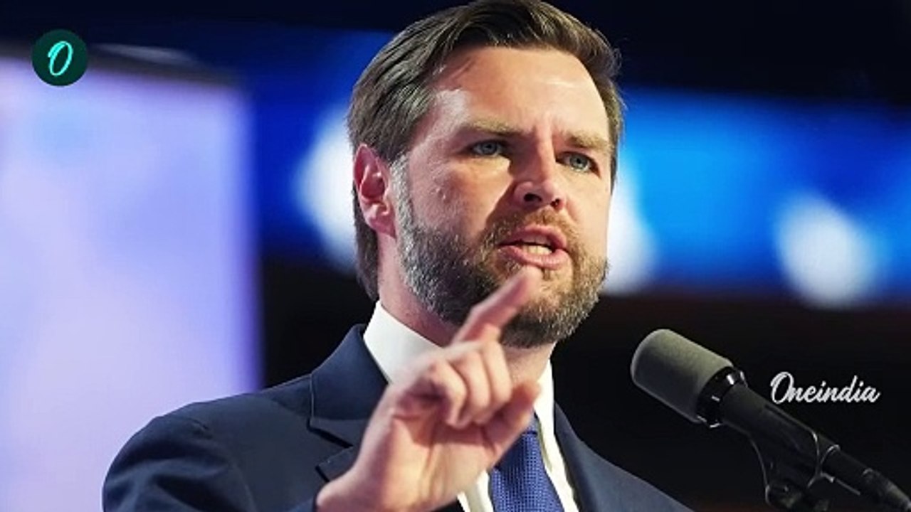 Trump's Tariffs vs India's Auto Sector! Govt Imposes Ban On AI Tools For Employees!