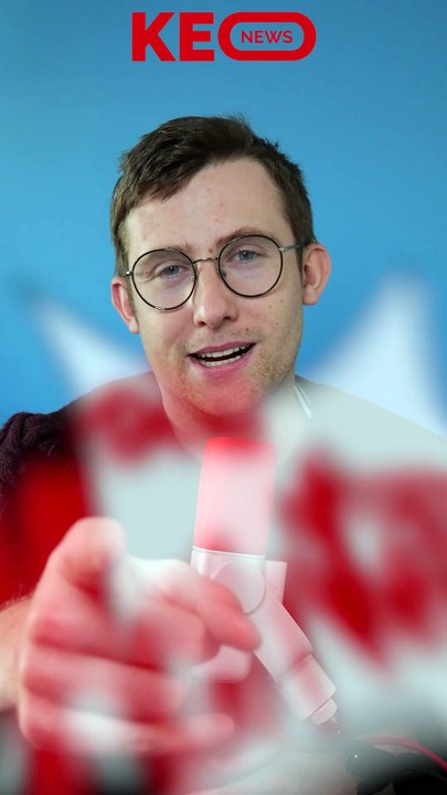 THE WEEKND PLAGIE ALANFOOD CHALLENGE ET SOPRANO ? 😱