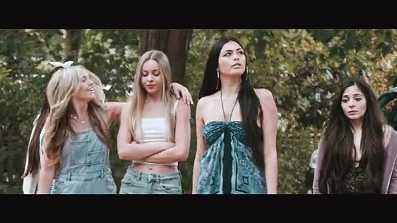 Piglet Hollywood Drama (2025) – Must-Watch Movie Review 🎬