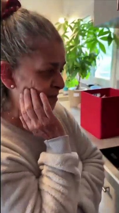 Akinator me connait ? 👀